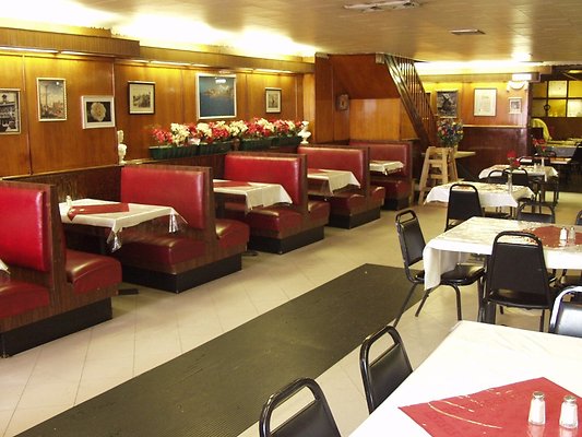 sams  33093