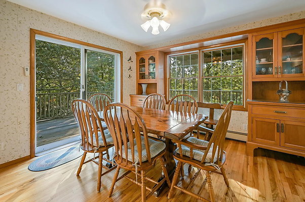 4 Trail Court Water Mill - 11