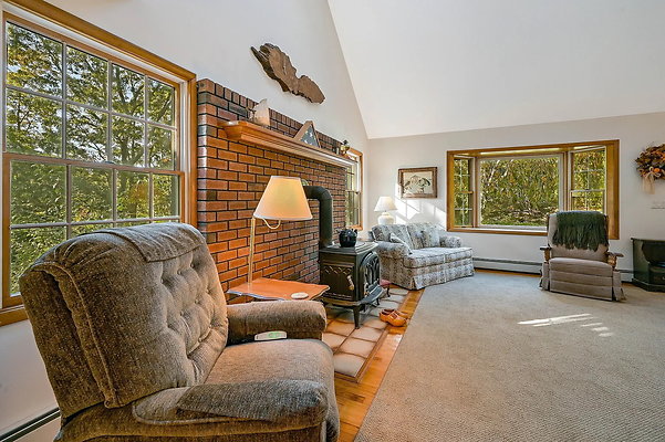 4 Trail Court Water Mill - 6