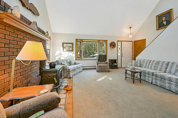 4 Trail Court Water Mill - 7
