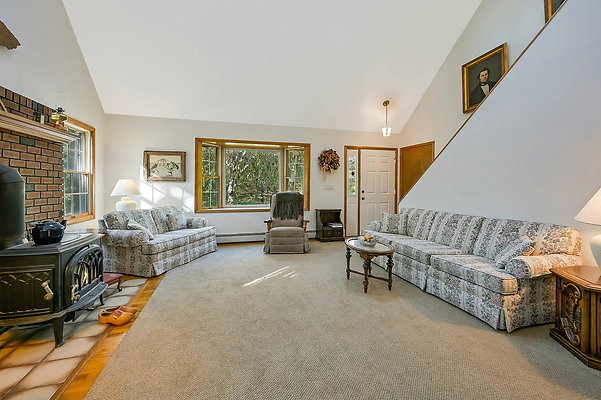 4 Trail Court Water Mill - 8