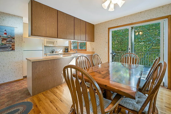 4 Trail Court Water Mill - 10