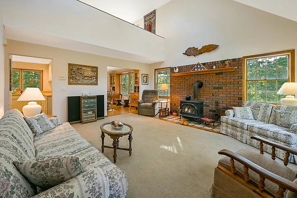 4 Trail Court Water Mill - 3