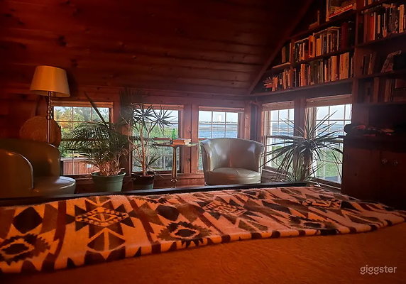 Beach House Oak Beach  - 6