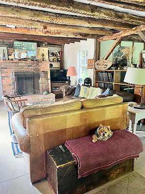 Farm House Amagansett