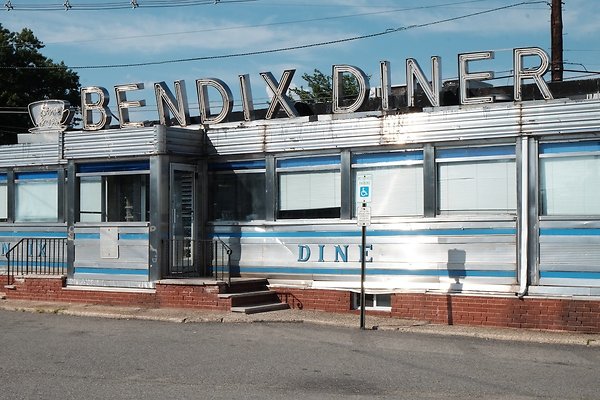 bendix  21708