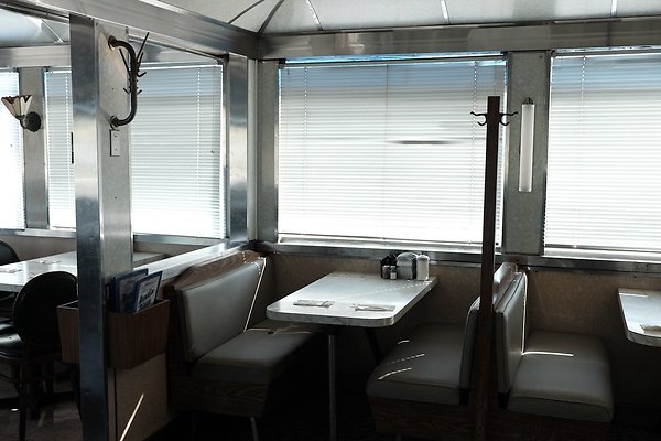 bendix  21730
