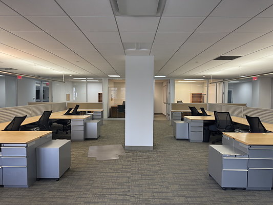 100 Church st 11fl - 13