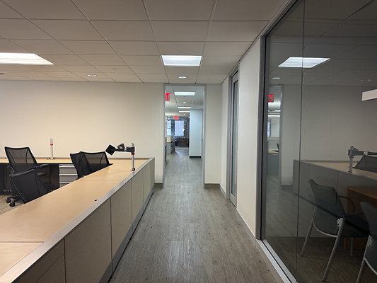 100 Church st 11fl - 10