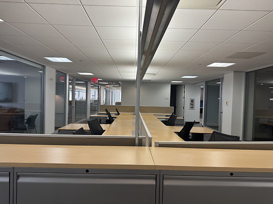 100 Church st 11fl - 33