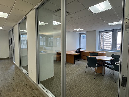 100 Church st 11fl - 21