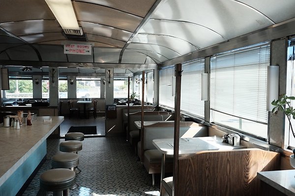 bendix  21718