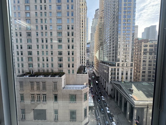 100 Church st 11fl - 56