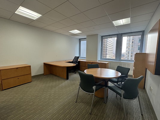 100 Church st 11fl - 22