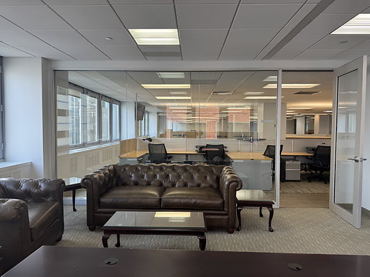 100 Church st 11fl - 62