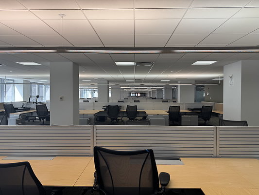 100 Church st 11fl - 54