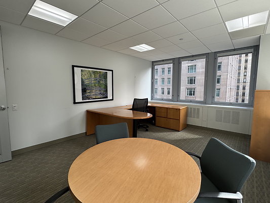 100 Church st 11fl - 45