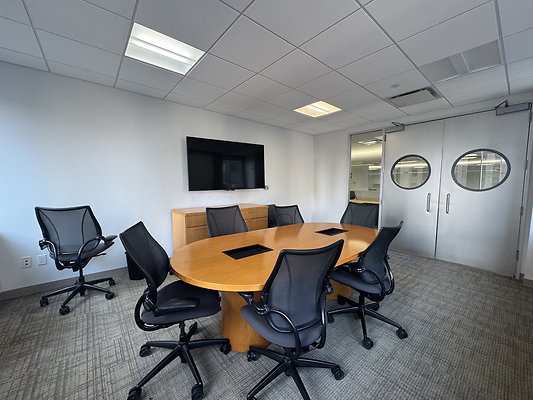 100 Church st 11fl - 26