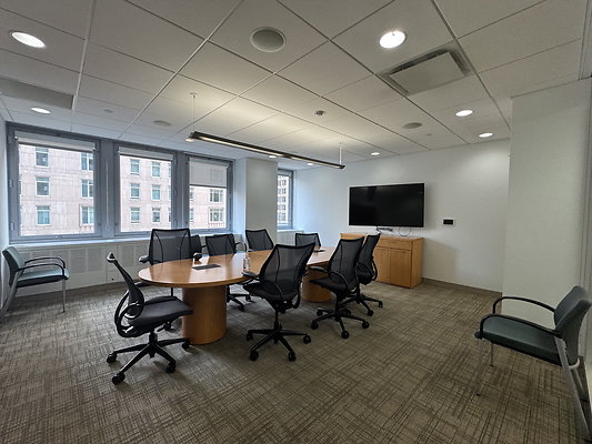 100 Church st 11fl - 29