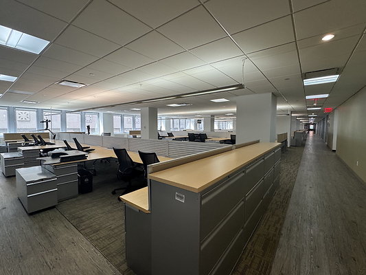 100 Church st 11fl - 53