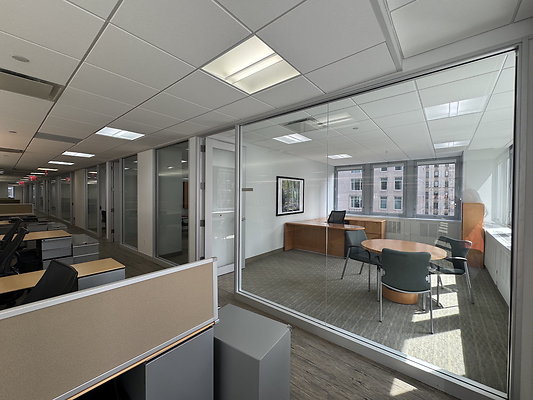 100 Church st 11fl - 43