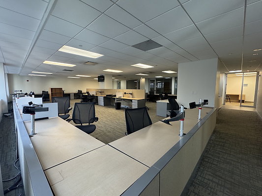 100 Church st 11fl - 2