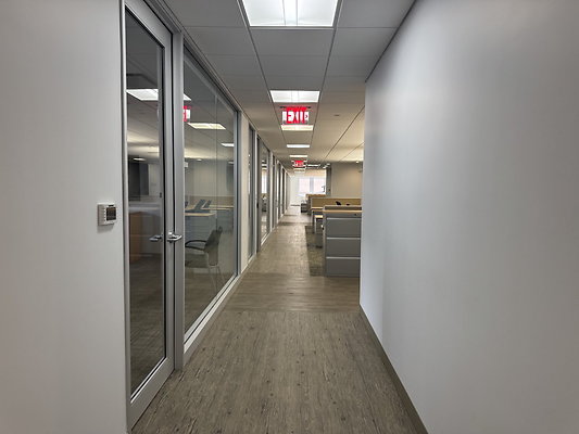 100 Church st 11fl - 28