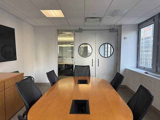 100 Church st 11fl - 25