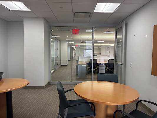 100 Church st 11fl - 19