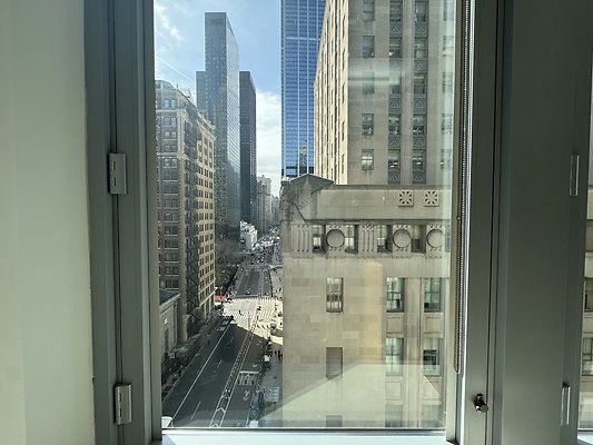 100 Church st 11fl - 55