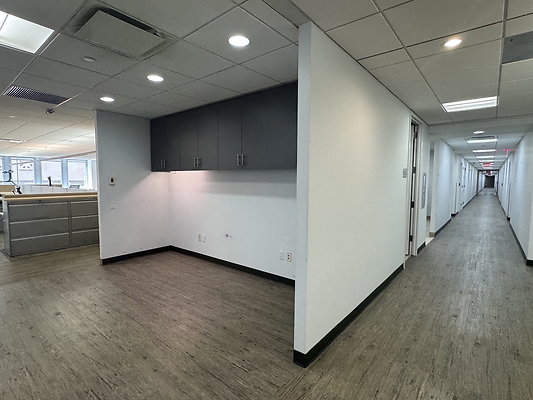100 Church st 11fl - 50