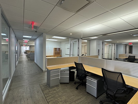 100 Church st 11fl - 27