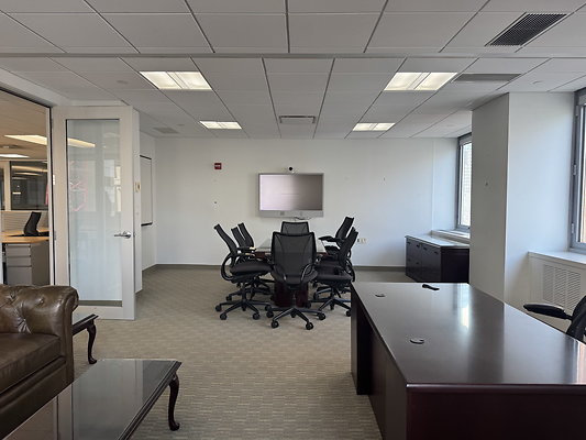 100 Church st 11fl - 58