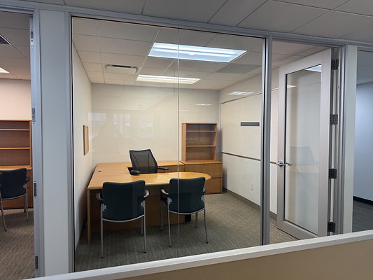 100 Church st 11fl - 14