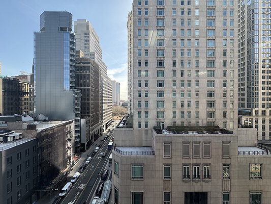 100 Church st 11fl - 63