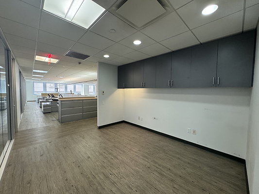 100 Church st 11fl - 51