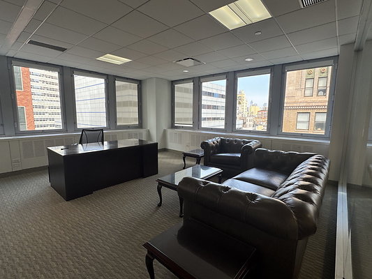 100 Church st 11fl - 57