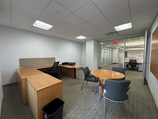 100 Church st 11fl - 18