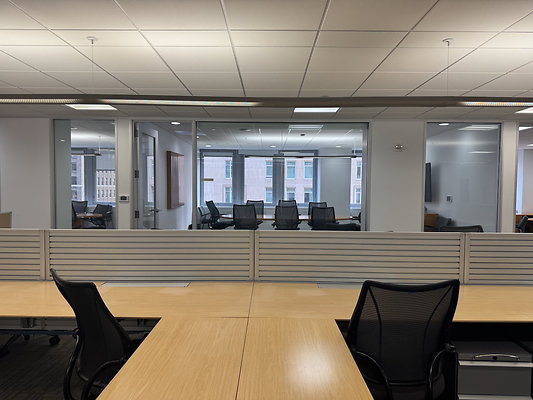 100 Church st 11fl - 40