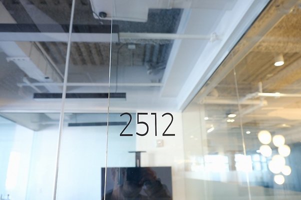 bond collective  18326