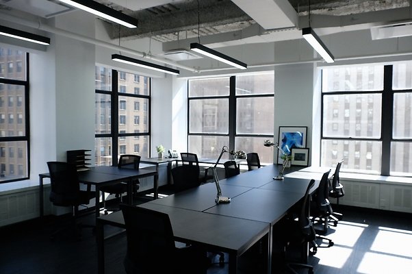 bond collective  18323