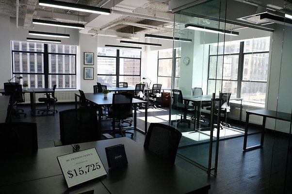 bond collective  18279