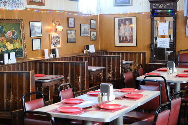 Patsy&apos;s Paterson - 27