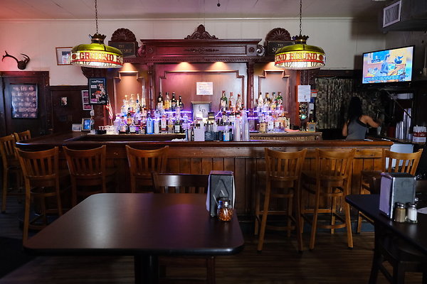 Patsy&apos;s Paterson - 24
