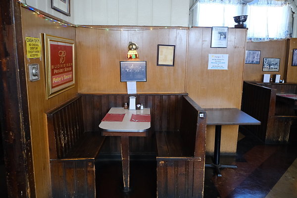 Patsy&apos;s Paterson - 21