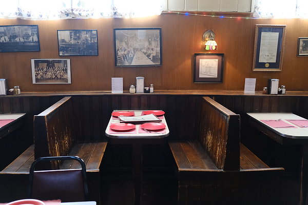 Patsy&apos;s Paterson - 17