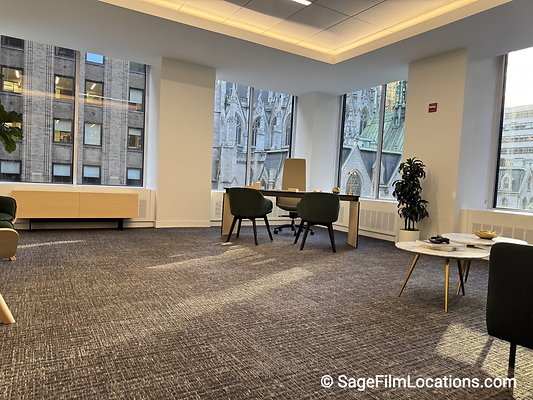 437 Madison Ave - 7