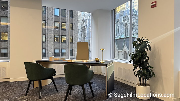 437 Madison Ave - 8