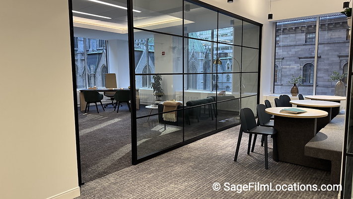 437 Madison Ave - 6
