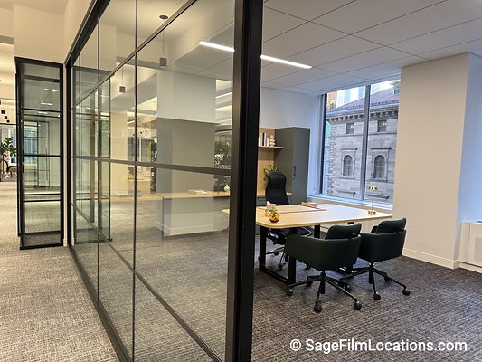 437 Madison Ave - 1 hero